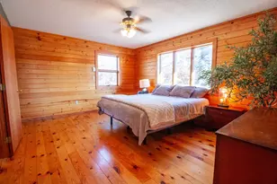 27855 Holiday Rd, Battle Lake, MN 56515 - Photo 15