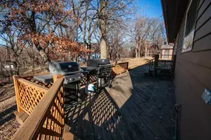 27855 Holiday Rd, Battle Lake, MN 56515 - Photo 37