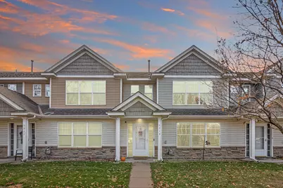 6213 32nd Avenue N, Crystal, MN 55422 - Photo 1