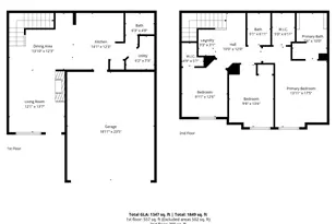 18089 Vance Cir NW, Elk River, MN 55330 - Photo 55