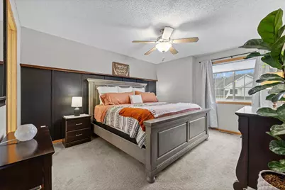 18089 Vance Circle NW, Elk River, MN 55330 - Photo 27