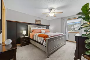 18089 Vance Cir NW, Elk River, MN 55330 - Photo 27