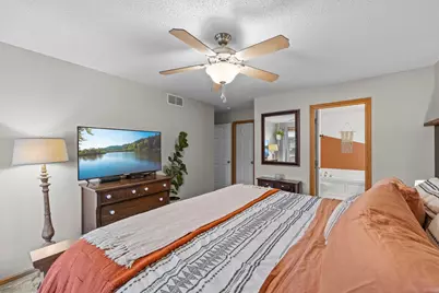 18089 Vance Circle NW, Elk River, MN 55330 - Photo 29