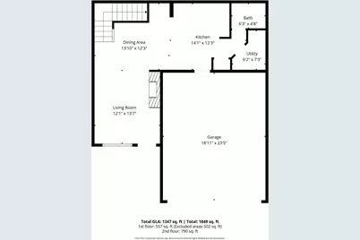 18089 Vance Circle NW, Elk River, MN 55330 - Photo 53