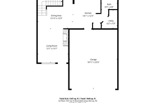 18089 Vance Cir NW, Elk River, MN 55330 - Photo 53