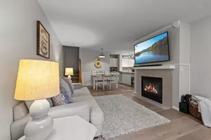 18089 Vance Cir NW, Elk River, MN 55330 - Photo 15