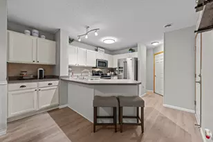 18089 Vance Cir NW, Elk River, MN 55330 - Photo 21