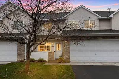 18089 Vance Circle NW, Elk River, MN 55330 - Photo 5