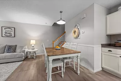 18089 Vance Circle NW, Elk River, MN 55330 - Photo 19