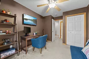 18089 Vance Cir NW, Elk River, MN 55330 - Photo 37