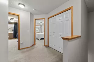 18089 Vance Cir NW, Elk River, MN 55330 - Photo 39