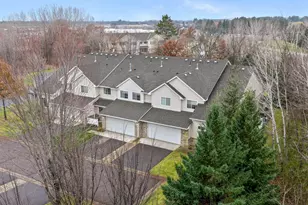 18089 Vance Cir NW, Elk River, MN 55330 - Photo 7