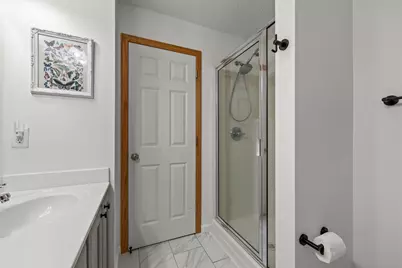 18089 Vance Circle NW, Elk River, MN 55330 - Photo 33