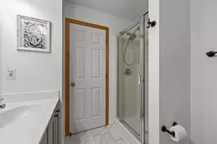 18089 Vance Cir NW, Elk River, MN 55330 - Photo 33