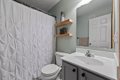 18089 Vance Circle NW, Elk River, MN 55330 - Photo 45