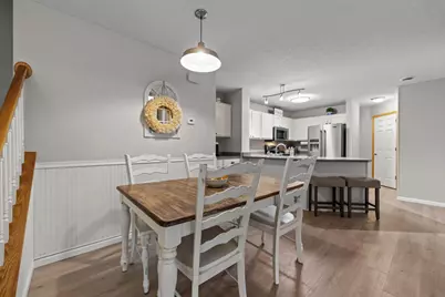 18089 Vance Circle NW, Elk River, MN 55330 - Photo 3