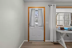 18089 Vance Cir NW, Elk River, MN 55330 - Photo 13