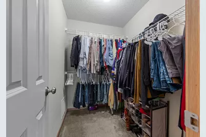 18089 Vance Circle NW, Elk River, MN 55330 - Photo 31