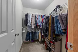 18089 Vance Cir NW, Elk River, MN 55330 - Photo 31