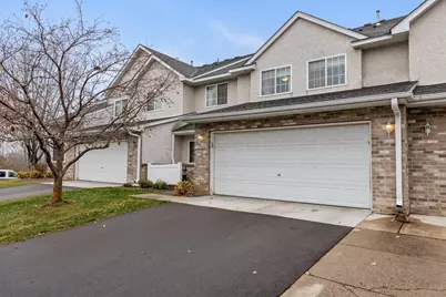 18089 Vance Circle NW, Elk River, MN 55330 - Photo 49