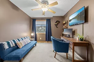 18089 Vance Cir NW, Elk River, MN 55330 - Photo 35