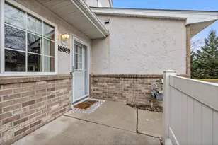 18089 Vance Cir NW, Elk River, MN 55330 - Photo 11