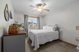 18089 Vance Cir NW, Elk River, MN 55330 - Photo 41