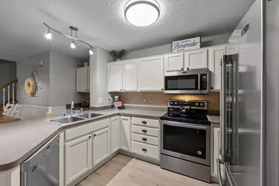 18089 Vance Circle NW, Elk River, MN 55330 - Photo 23