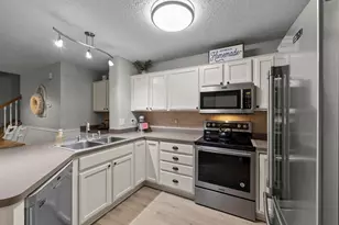 18089 Vance Cir NW, Elk River, MN 55330 - Photo 23