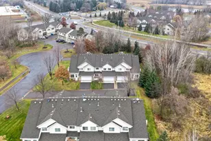 18089 Vance Cir NW, Elk River, MN 55330 - Photo 51