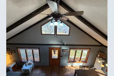 2450 Douglas Street, Windom, MN 56101 - Photo 19