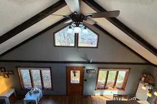 2450 Douglas St, Windom, MN 56101 - Photo 19