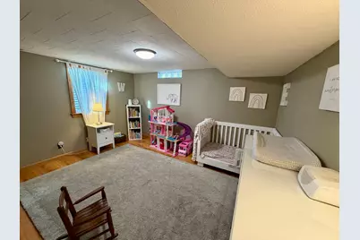 2450 Douglas Street, Windom, MN 56101 - Photo 31