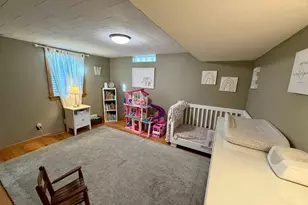 2450 Douglas St, Windom, MN 56101 - Photo 31