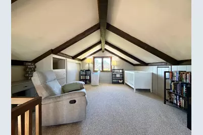 2450 Douglas Street, Windom, MN 56101 - Photo 17