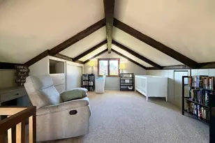 2450 Douglas St, Windom, MN 56101 - Photo 17