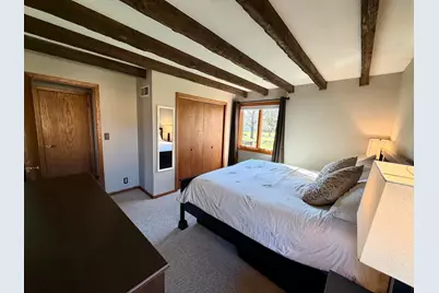 2450 Douglas Street, Windom, MN 56101 - Photo 23