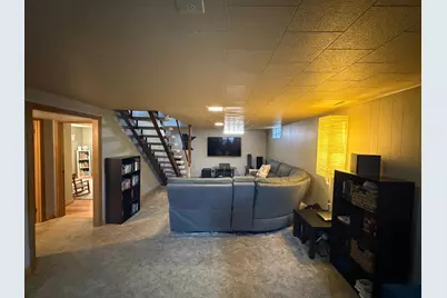 2450 Douglas Street, Windom, MN 56101 - Photo 29