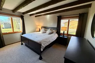 2450 Douglas St, Windom, MN 56101 - Photo 21