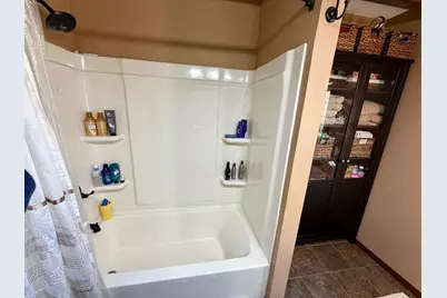 2450 Douglas Street, Windom, MN 56101 - Photo 27