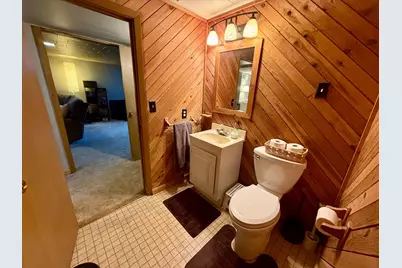 2450 Douglas Street, Windom, MN 56101 - Photo 33