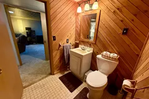 2450 Douglas St, Windom, MN 56101 - Photo 33