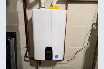 2450 Douglas Street, Windom, MN 56101 - Photo 37