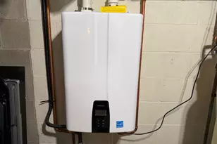 2450 Douglas St, Windom, MN 56101 - Photo 37