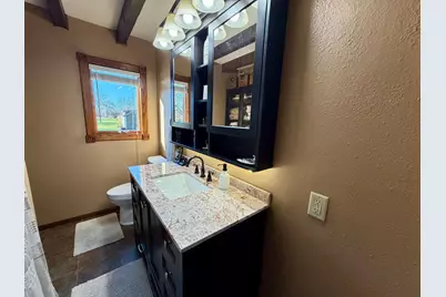 2450 Douglas Street, Windom, MN 56101 - Photo 25