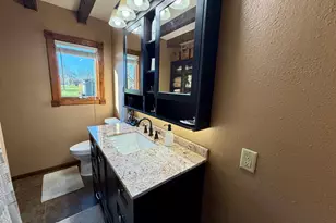 2450 Douglas St, Windom, MN 56101 - Photo 25