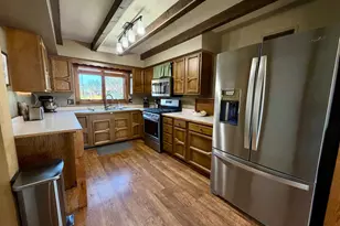 2450 Douglas St, Windom, MN 56101 - Photo 13