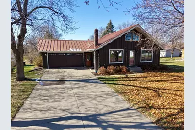 2450 Douglas Street, Windom, MN 56101 - Photo 1