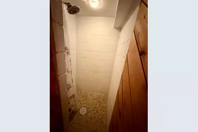 2450 Douglas Street, Windom, MN 56101 - Photo 35