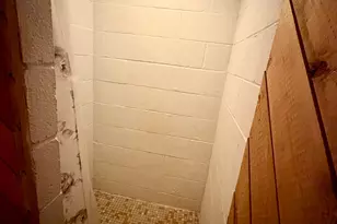 2450 Douglas St, Windom, MN 56101 - Photo 35